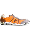 Lucy sneakers