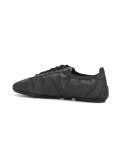 Minnie travel sneakers 