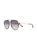 aviator sunglasses