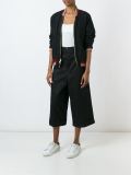 'Hackney Long' trousers