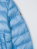 Audric jacket 