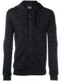 zip up hoodie