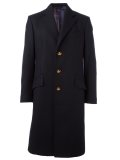 classic coat