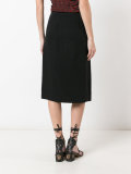 Primo skirt