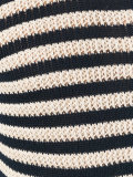 striped jumper 