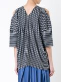 'Reflect' T-shirt