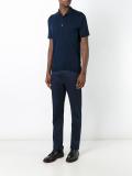 'Lydgate'polo衫