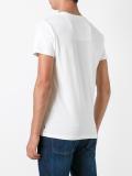 'Animals' T-shirt