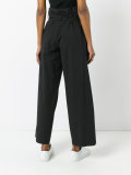 Alta pants 