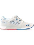 'Gel-lyte 3'运动鞋