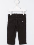 corduroy trousers
