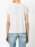 Shrimp Cocktail T-shirt 