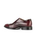 classic monk shoes