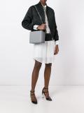 'Grace' tote