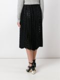'Lili'半身裙