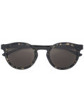 round sunglasses