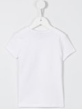 Paris Sketch T-shirt