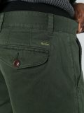 'Neuston' chinos