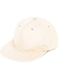 plain cap