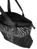 Asier shopping bag