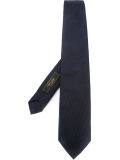 编织领带