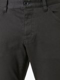 skinny trousers