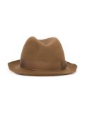 trilby hat 