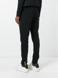 classic track pants 