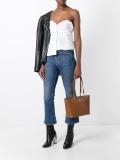 'Sophia' small tote 