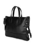 Tas briefcase