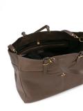 'Maurice' tote 