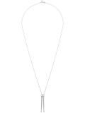 'Brad' necklace
