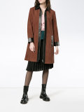 Miller coat 