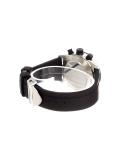 'Fastrider Chronograph Ducati' analog watch
