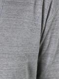Maree T-shirt