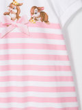 Bambi romper 