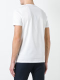 plain T-shirt 