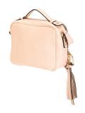 'Patti' crossbody bag