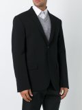'Reading' suit jacket