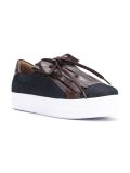 flatform sneakers