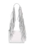 'Teresa' shoulder bag