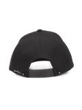 interchangeable sports cap 
