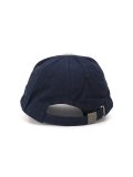 layered cap