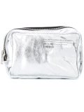 'Jam' pouch