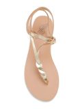 'Ismene' sandals