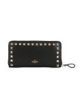 'Rockstud' 钱包