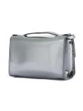 Rebel crossbody bag