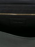 中号'Collins'单肩包