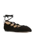 'Anny' ballerinas