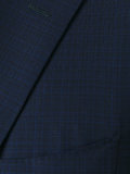 evening suit 